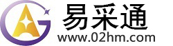 焦作零五九商务